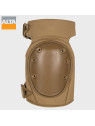 ALTA INDUSTRIES OCHRANIACZE NA KOLANA NAKOLANNIKI ALTACONTOUR LC DUAL ALTALOK COYOTE