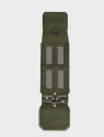 HELIKON-TEX PANEL BOCZNY DO KAMIZELKI TAKTYCZNEJ GUARDIAN CUMMERBUND Quick Relase OLIWKOWY M