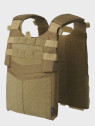 HELIKON-TEX KAMIZELKA TAKTYCZNA GUARDIAN PLATE CARRIER COYOTE M