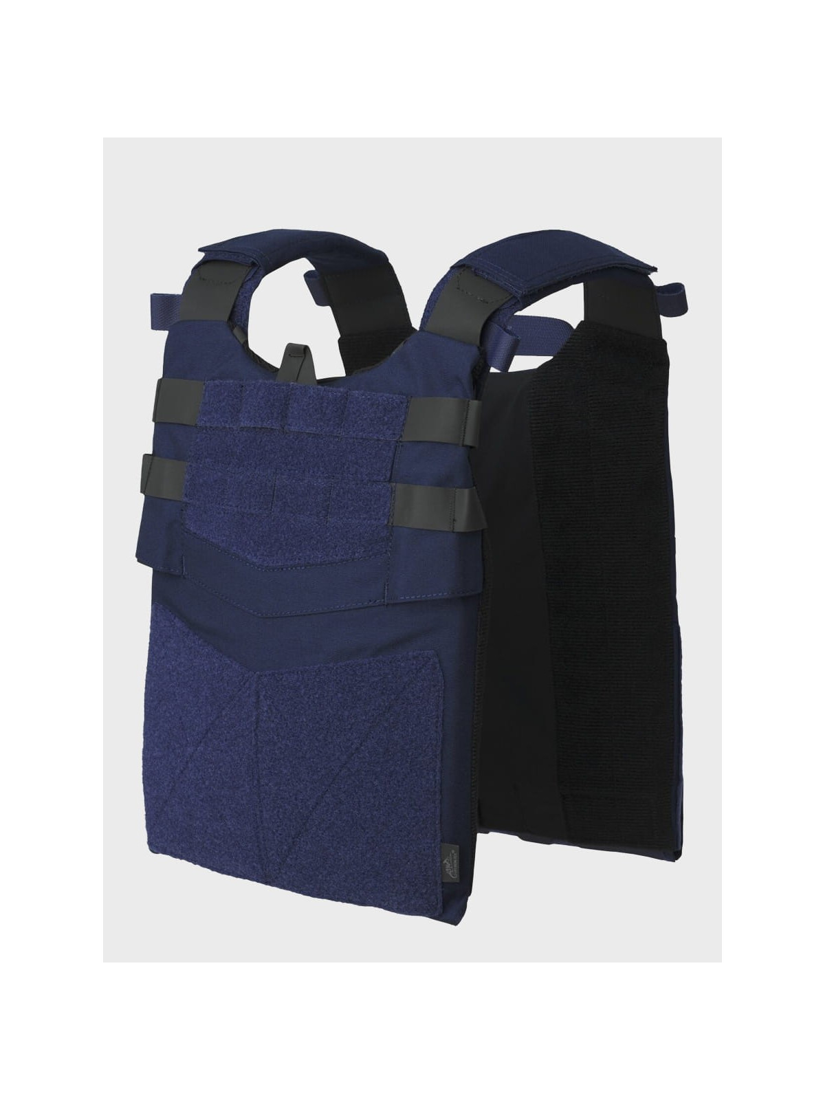 HELIKON-TEX KAMIZELKA TAKTYCZNA GUARDIAN PLATE CARRIER NIEBIESKA M