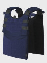 HELIKON-TEX KAMIZELKA TAKTYCZNA GUARDIAN PLATE CARRIER NIEBIESKA M