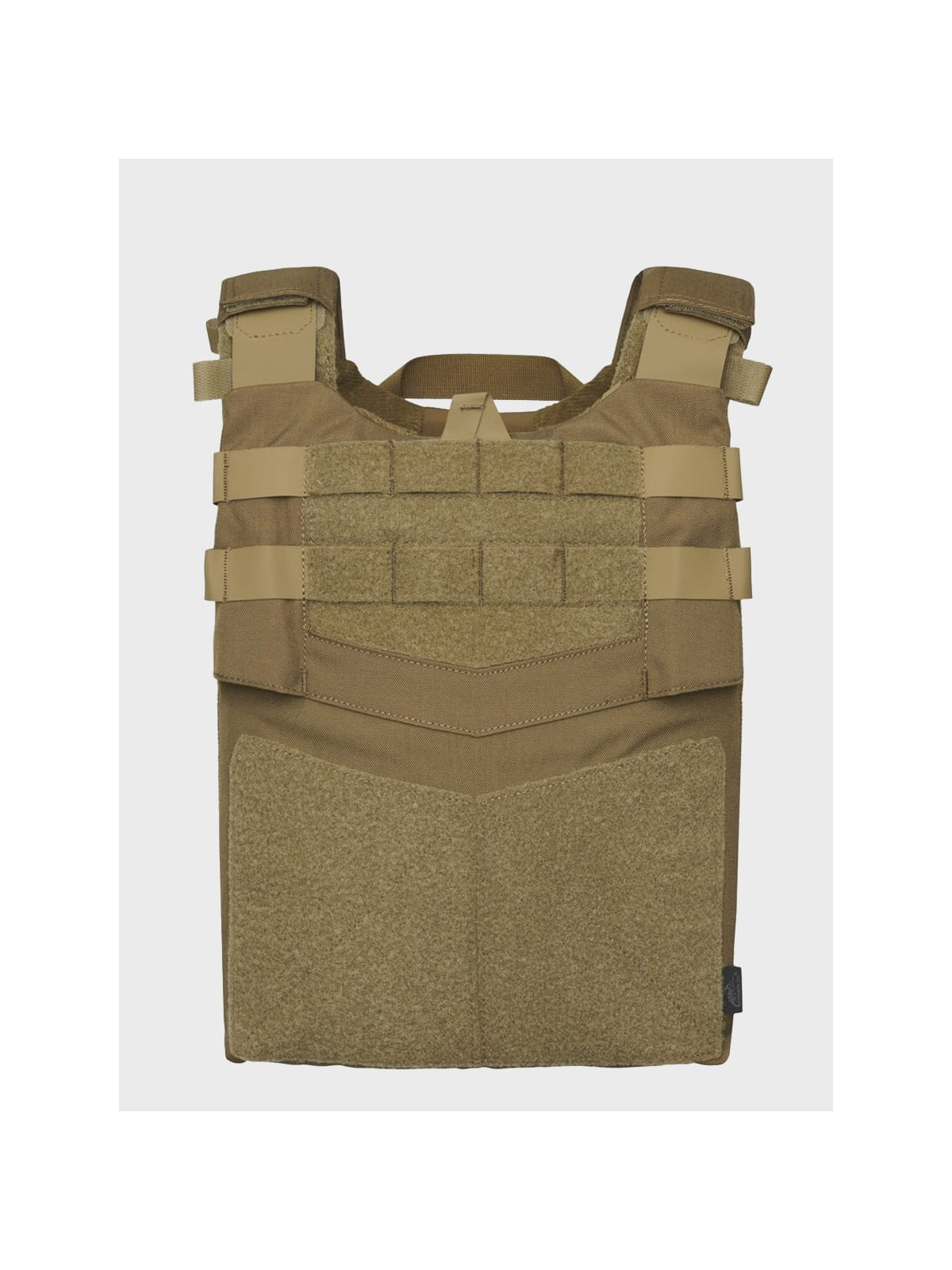 HELIKON-TEX KAMIZELKA TAKTYCZNA GUARDIAN PLATE CARRIER CZARNA L