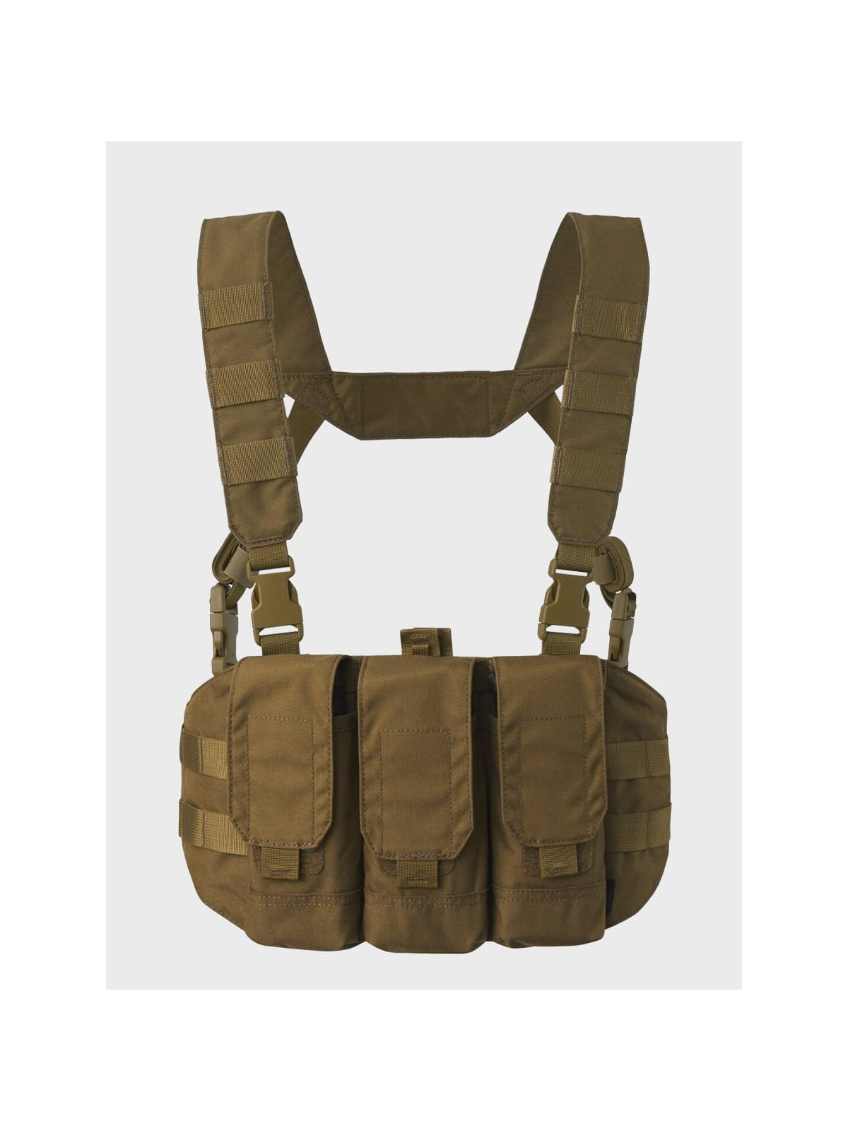 HELIKON-TEX KAMIZELKA CHEST RIG CHICOM WZ.93