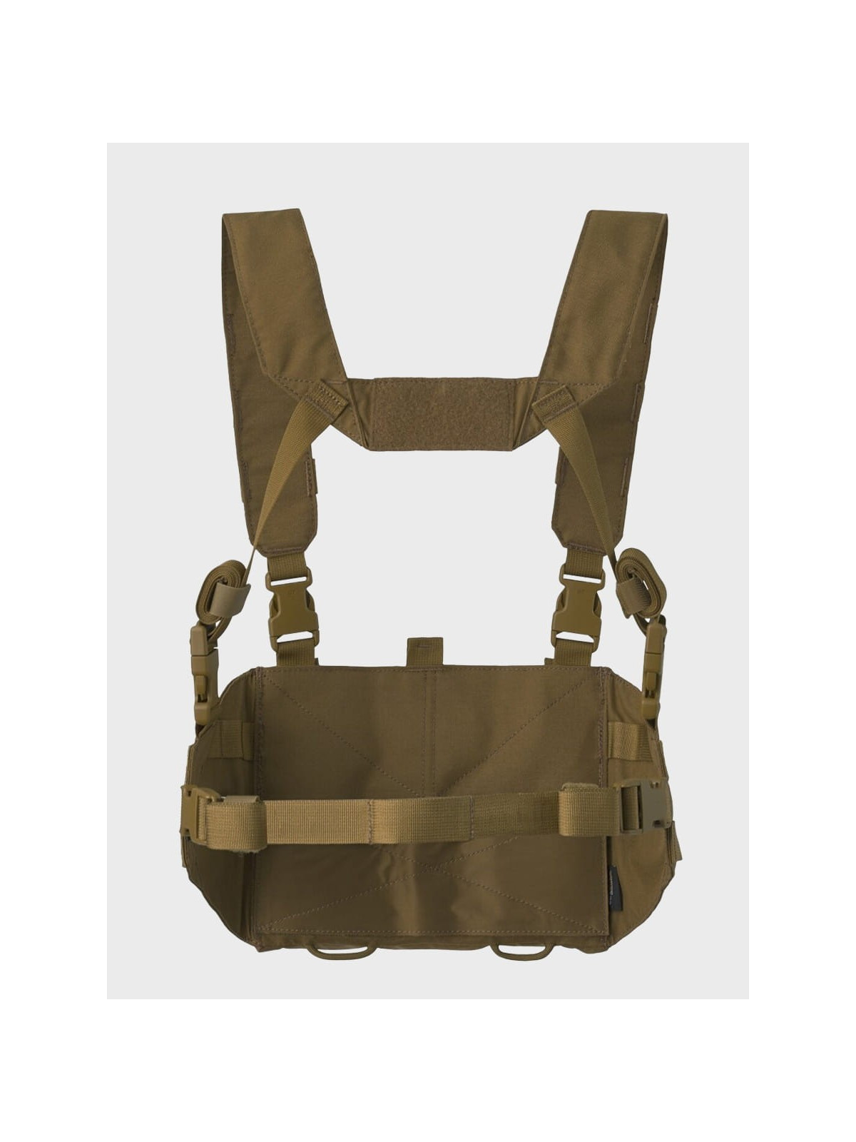 HELIKON-TEX KAMIZELKA CHEST RIG CHICOM WZ.93