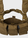 HELIKON-TEX KAMIZELKA CHEST RIG CHICOM WZ.93