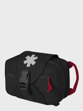 HELIKON-TEX APTECZKA SAMOCHODOWA VEHICLE MED KIT CZARNA