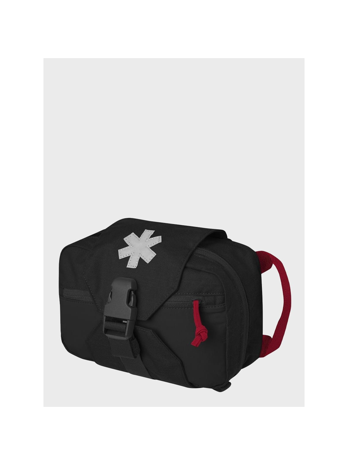 HELIKON-TEX APTECZKA SAMOCHODOWA VEHICLE MED KIT CZARNA