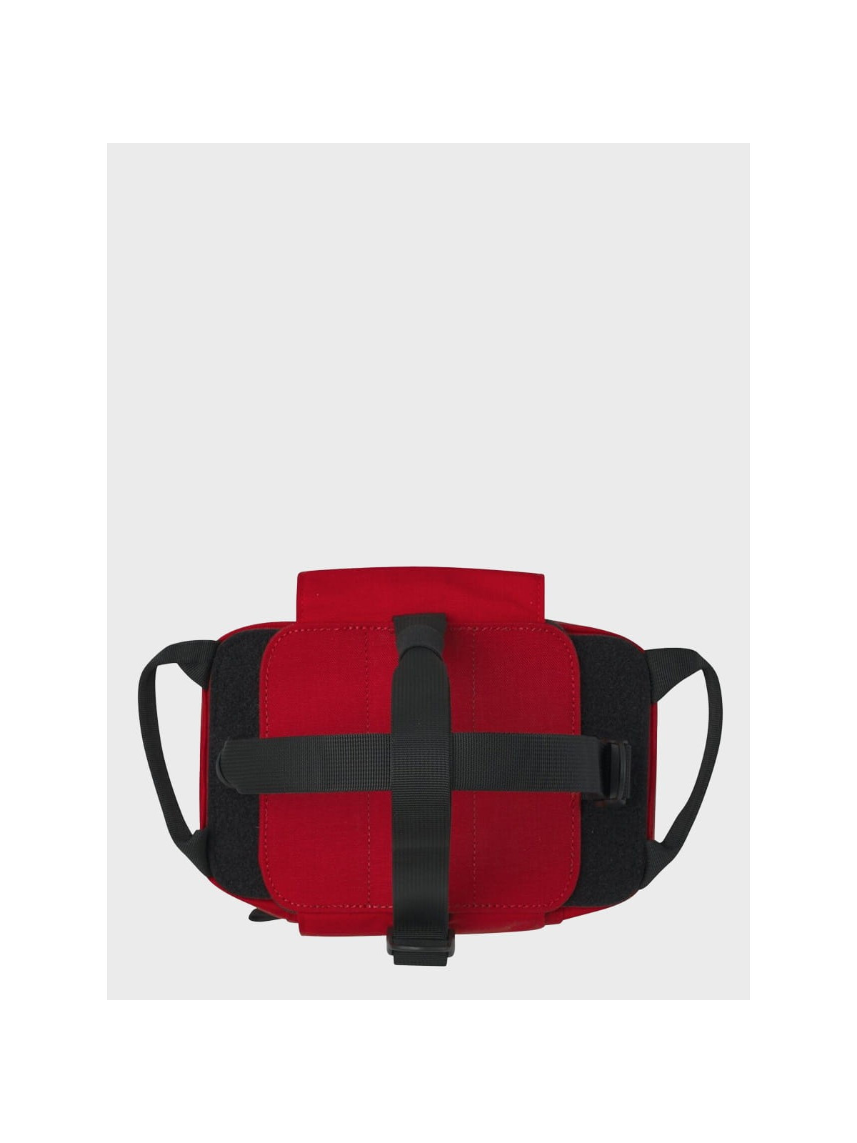 HELIKON-TEX APTECZKA SAMOCHODOWA VEHICLE MED KIT CZARNA