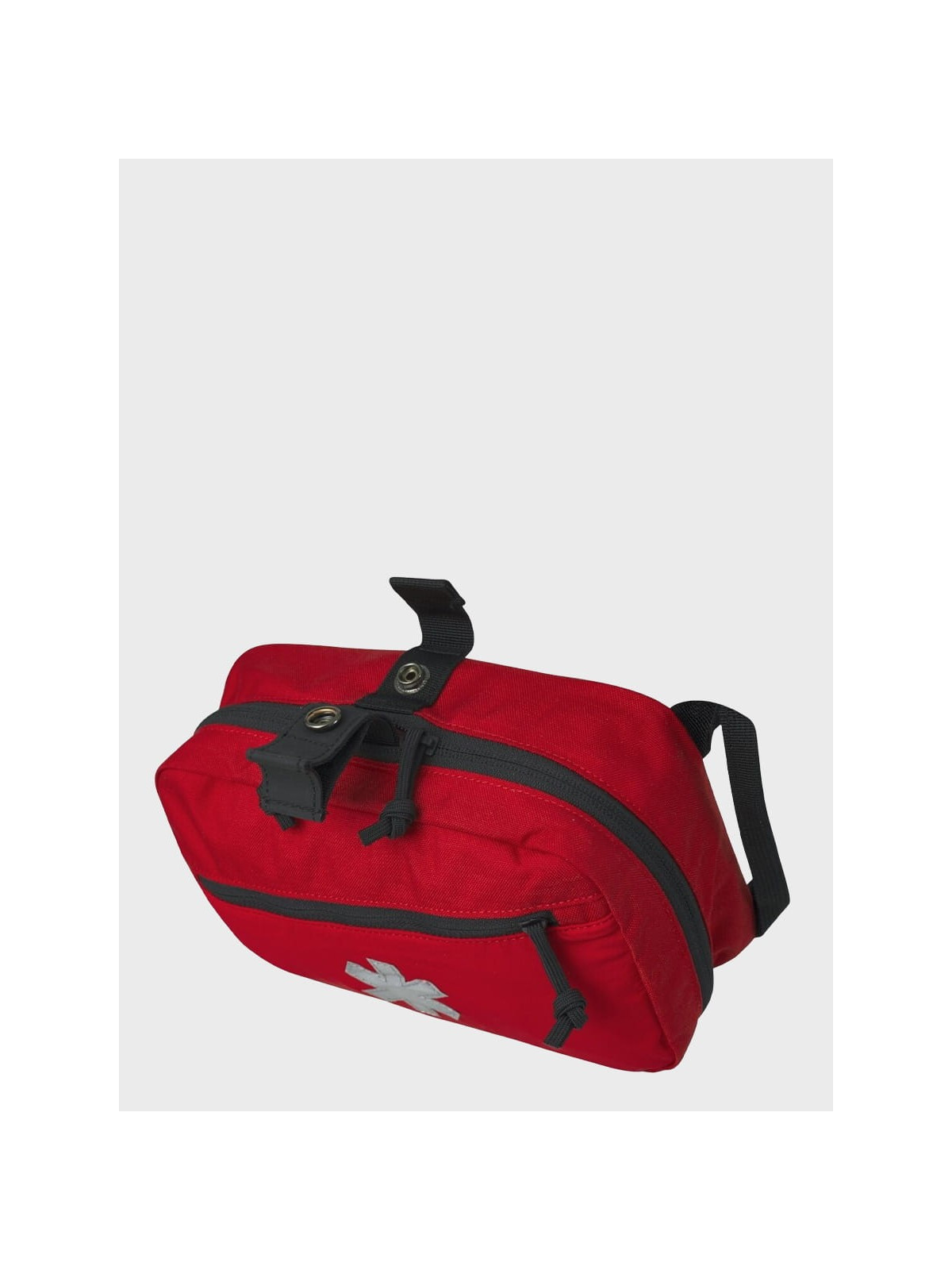 HELIKON-TEX APTECZKA SAMOCHODOWA VEHICLE MED KIT CZARNA