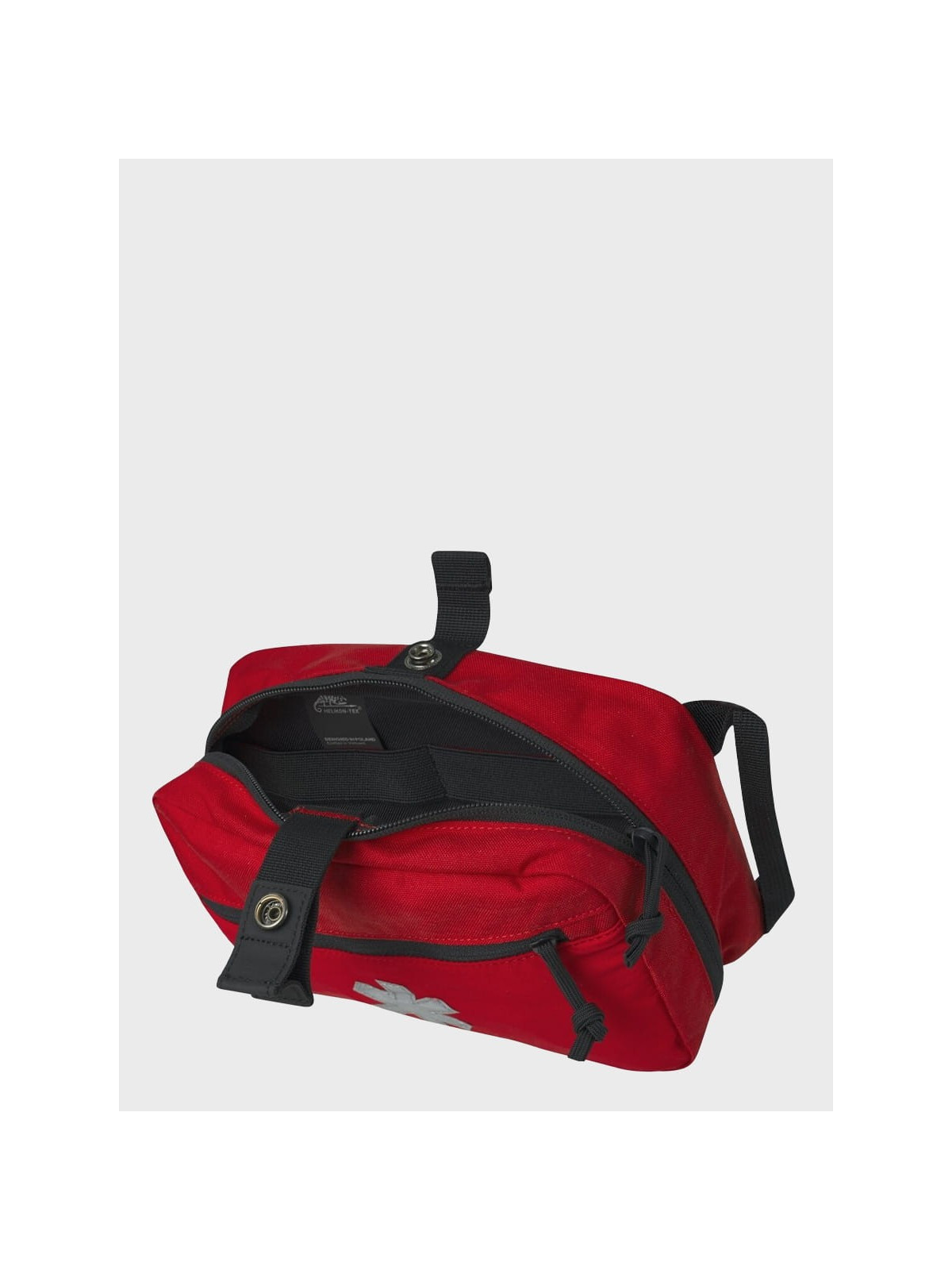 HELIKON-TEX APTECZKA SAMOCHODOWA VEHICLE MED KIT CZARNA