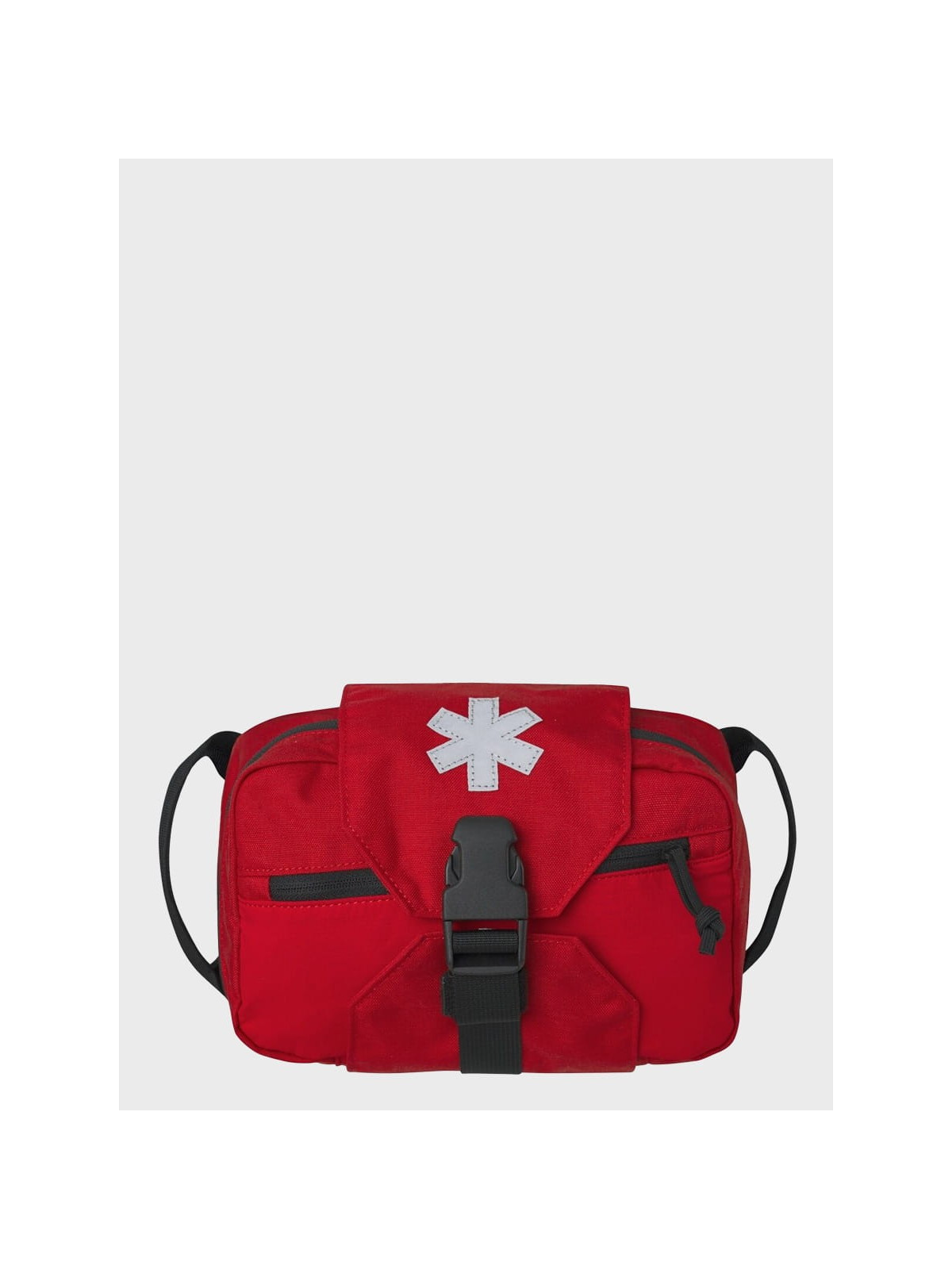 HELIKON-TEX APTECZKA SAMOCHODOWA VEHICLE MED KIT CZERWONA