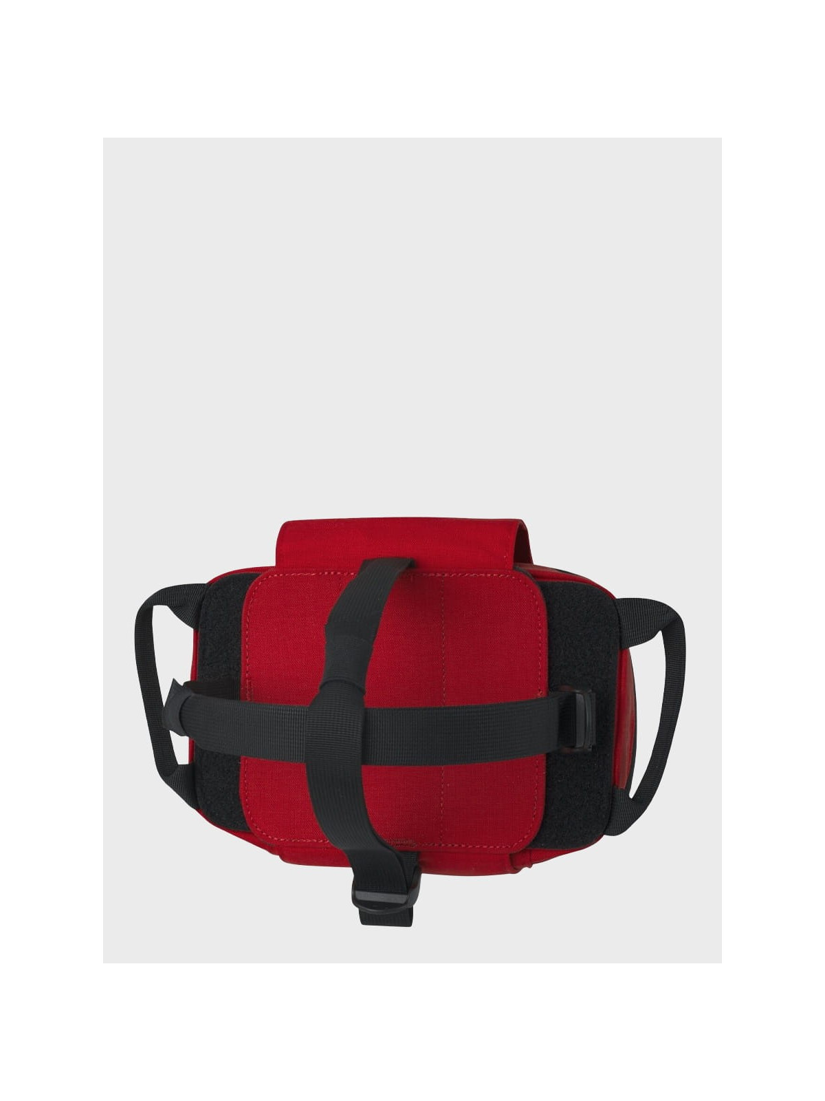 HELIKON-TEX APTECZKA SAMOCHODOWA VEHICLE MED KIT CZERWONA