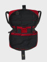 HELIKON-TEX APTECZKA SAMOCHODOWA VEHICLE MED KIT CZERWONA