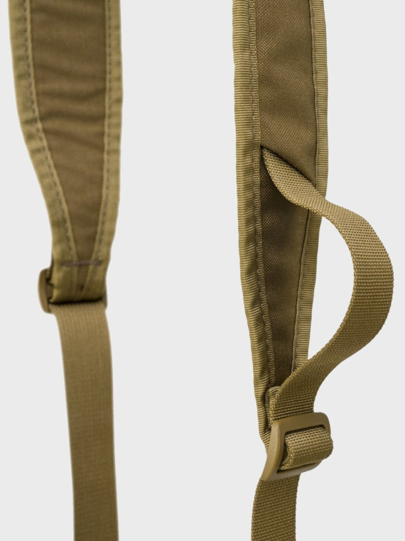 HELIKON-TEX DWUPUNKTOWE ZAWIESZENIE DO BRONI MIRAGE US WOODLAN