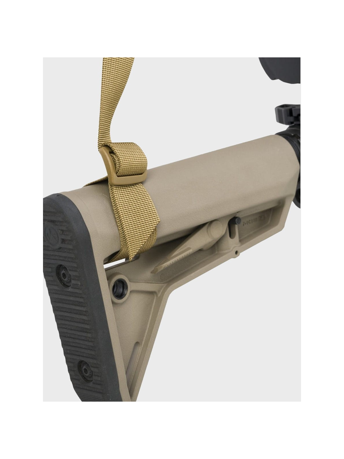HELIKON-TEX DWUPUNKTOWE ZAWIESZENIE DO BRONI MIRAGE US WOODLAN