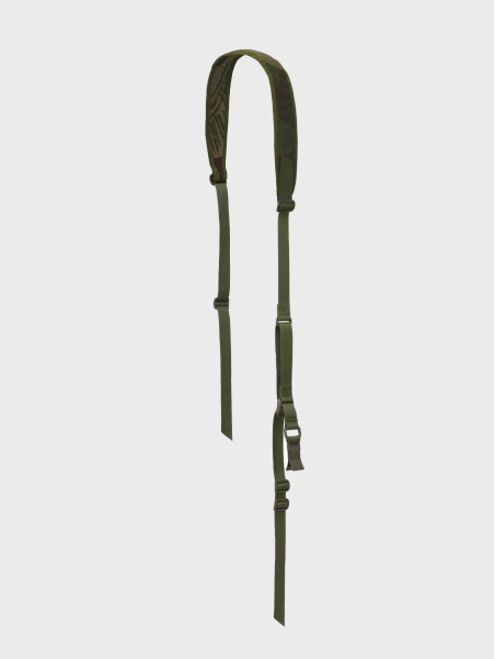 HELIKON-TEX DWUPUNKTOWE ZAWIESZENIE DO BRONI MIRAGE RHODESIAN CAMO