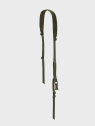 HELIKON-TEX DWUPUNKTOWE ZAWIESZENIE DO BRONI MIRAGE RHODESIAN CAMO