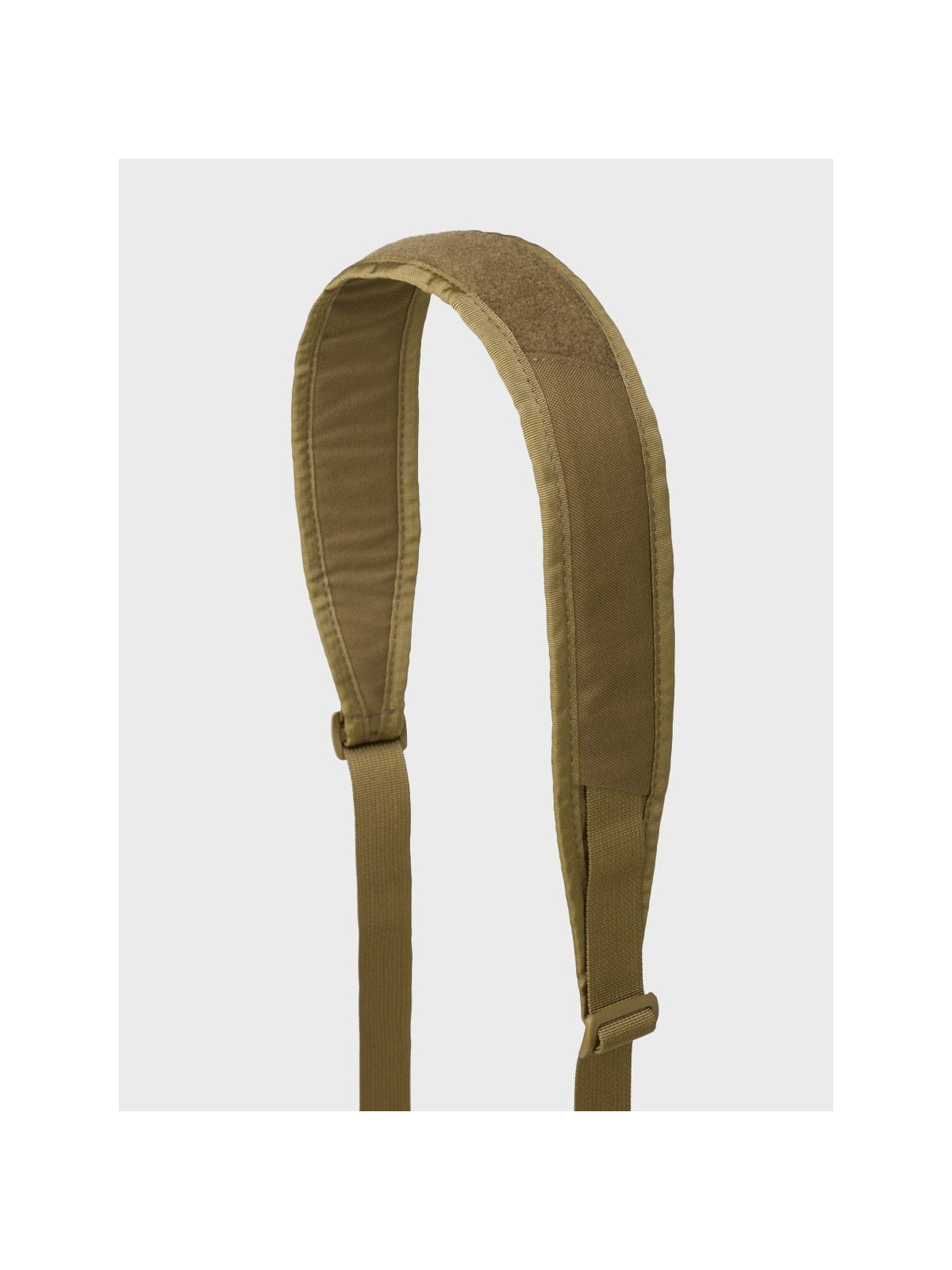 HELIKON-TEX DWUPUNKTOWE ZAWIESZENIE DO BRONI MIRAGE RHODESIAN CAMO