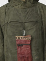 HELIKON-TEX PELERYNA PRZECIWDESZCZOWA PONCHO REV SWAGMAN ROLL MITCHELL CAMO LEAF / MITCHELL CAMO CLOUDS