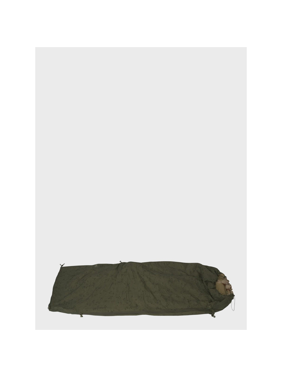 HELIKON-TEX PELERYNA PRZECIWDESZCZOWA PONCHO REV SWAGMAN ROLL MITCHELL CAMO LEAF / MITCHELL CAMO CLOUDS
