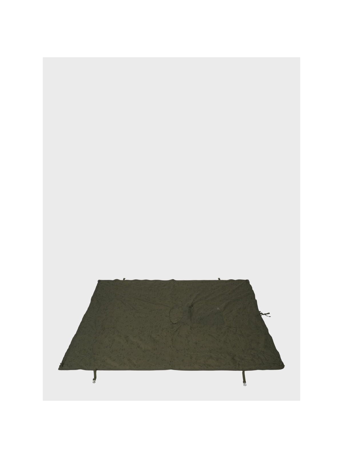 HELIKON-TEX PELERYNA PRZECIWDESZCZOWA PONCHO REV SWAGMAN ROLL MITCHELL CAMO LEAF / MITCHELL CAMO CLOUDS
