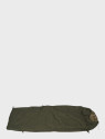 HELIKON-TEX PELERYNA PRZECIWDESZCZOWA PONCHO REV SWAGMAN ROLL DESERT NIGHT CAMO/ US DESERT