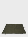 HELIKON-TEX PELERYNA PRZECIWDESZCZOWA PONCHO REV SWAGMAN ROLL DESERT NIGHT CAMO/ US DESERT