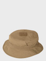 HELIKON-TEX KAPELUSZ WOJSKOWY CPU POLYCOTTON RIP-STOP COYOTE XL