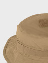 HELIKON-TEX KAPELUSZ WOJSKOWY CPU POLYCOTTON RIP-STOP COYOTE XL