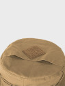 HELIKON-TEX KAPELUSZ WOJSKOWY CPU POLYCOTTON RIP-STOP COYOTE XL