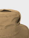 HELIKON-TEX KAPELUSZ WOJSKOWY CPU POLYCOTTON RIP-STOP COYOTE XL