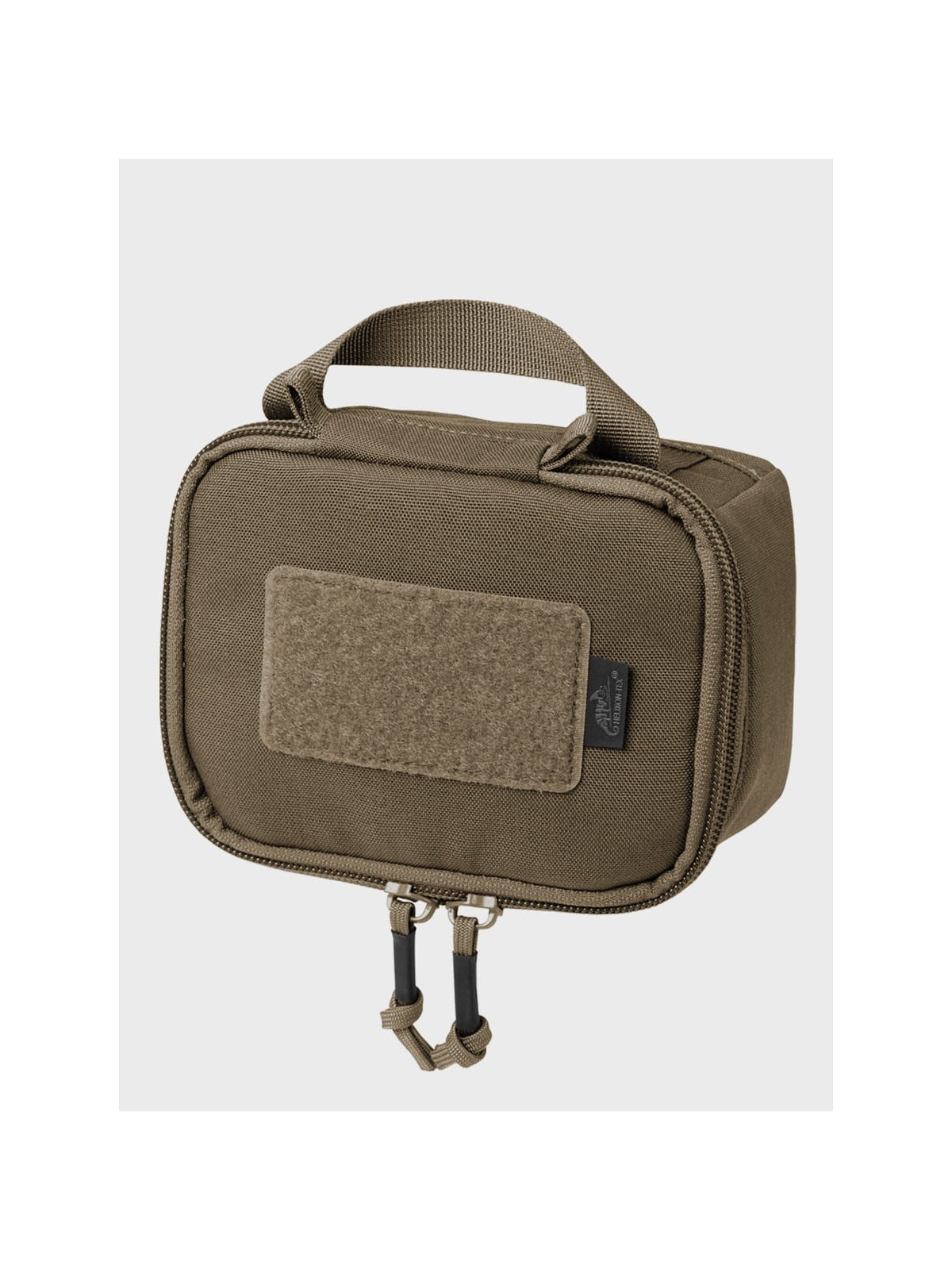 HELIKON-TEX POJEMNIK NA AMUNICJĘ CORDURA NIEBIESKI