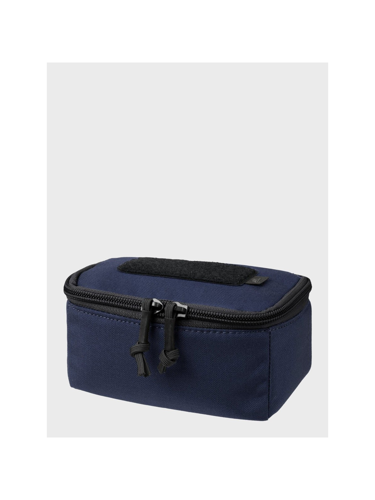HELIKON-TEX POJEMNIK NA AMUNICJĘ CORDURA NIEBIESKI