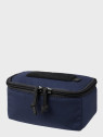 HELIKON-TEX POJEMNIK NA AMUNICJĘ CORDURA NIEBIESKI