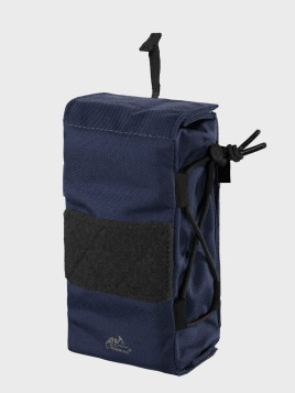 HELIKON-TEX APTECZKA COMPETITION MED KIT Granatowa