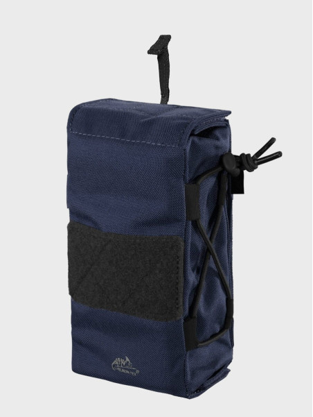 HELIKON-TEX APTECZKA COMPETITION MED KIT Granatowa