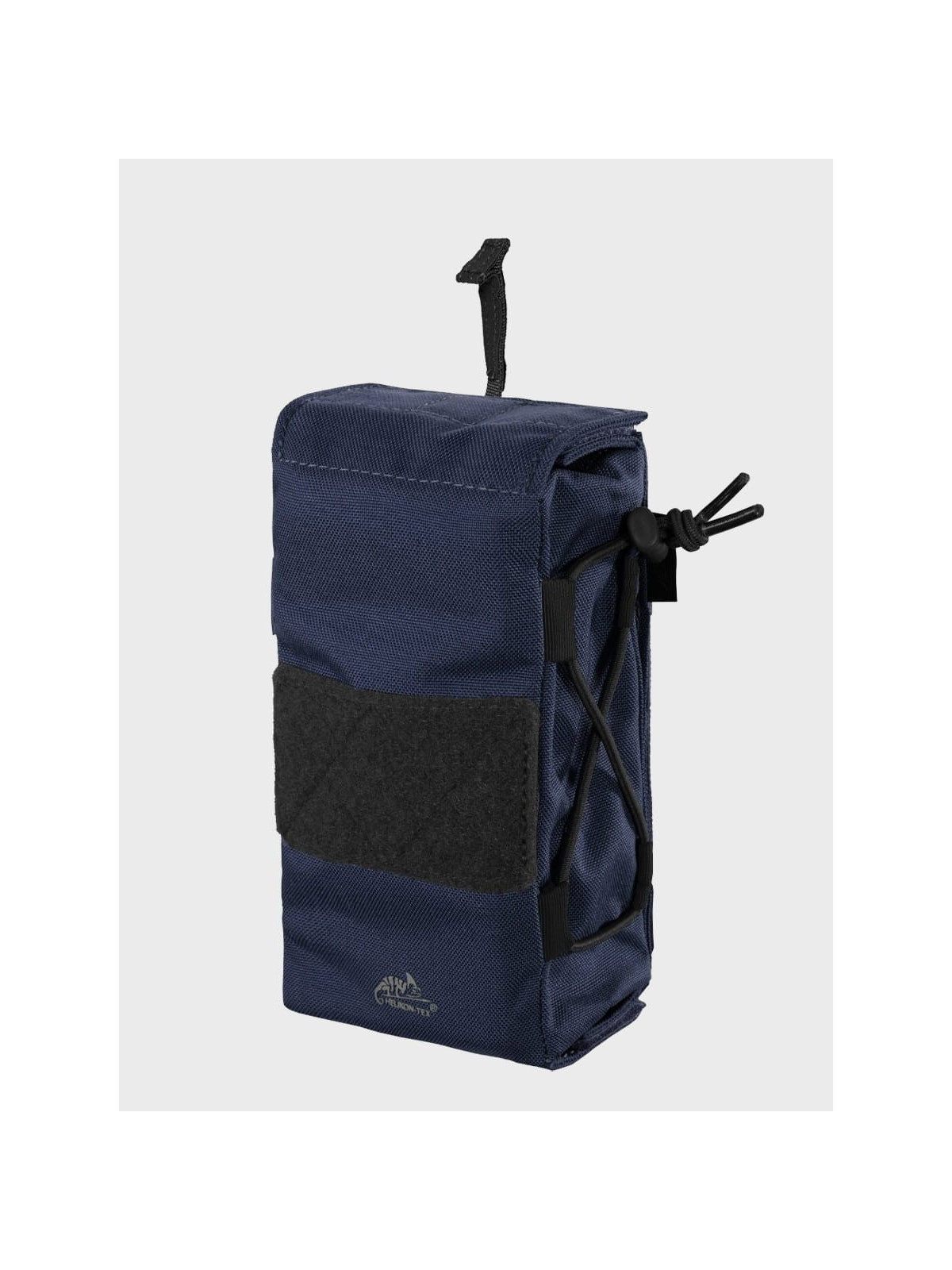 HELIKON-TEX APTECZKA COMPETITION MED KIT Granatowa