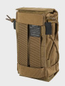 HELIKON-TEX APTECZKA COMPETITION MED KIT Granatowa