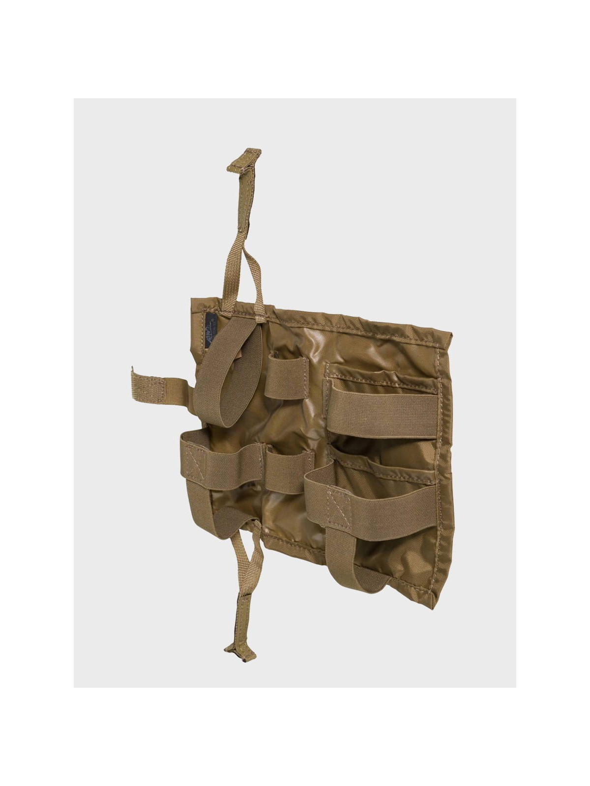 HELIKON-TEX APTECZKA COMPETITION MED KIT Granatowa