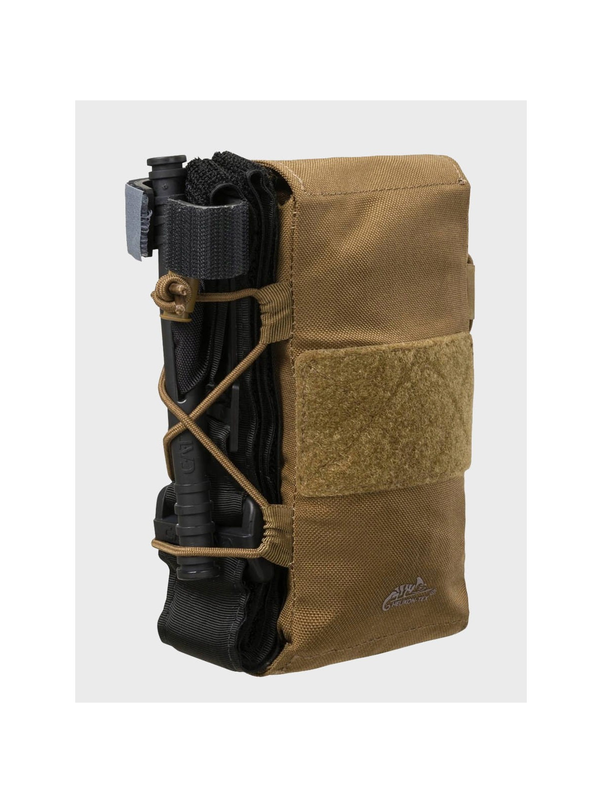 HELIKON-TEX APTECZKA COMPETITION MED KIT Granatowa