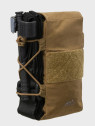 HELIKON-TEX APTECZKA COMPETITION MED KIT Granatowa
