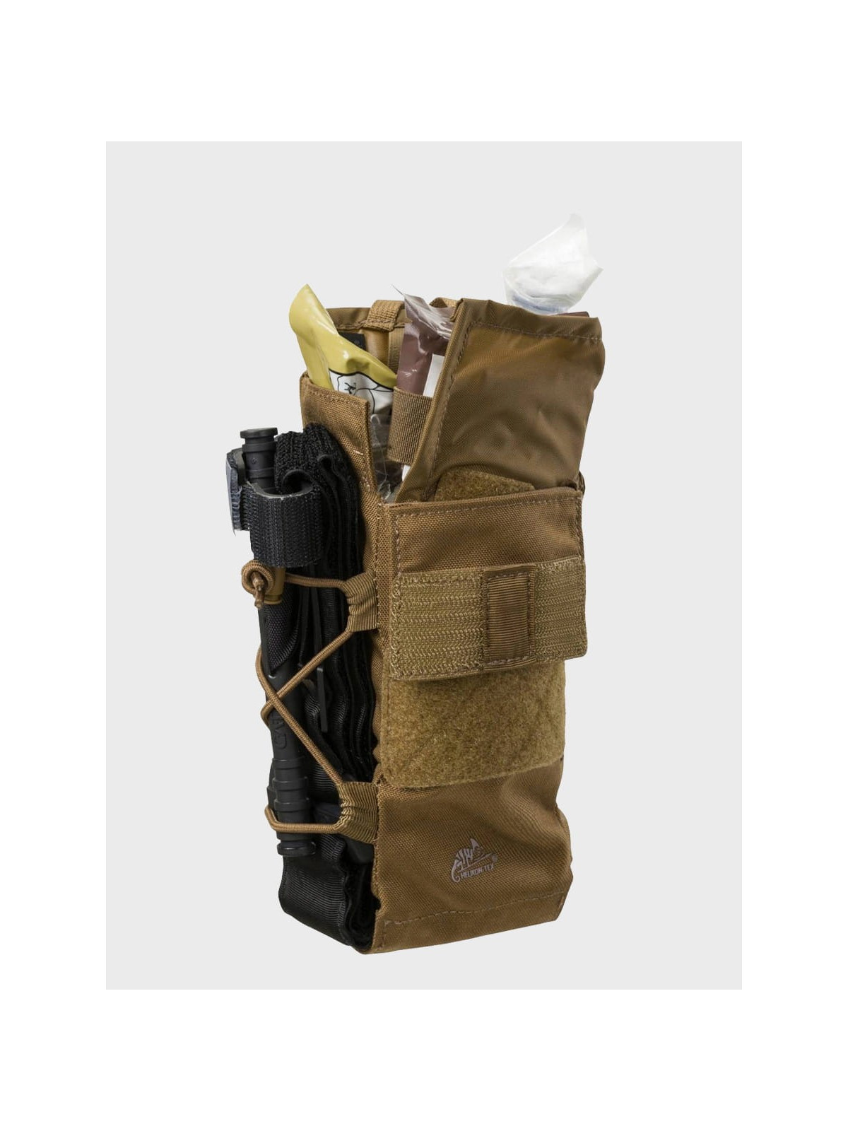 HELIKON-TEX APTECZKA COMPETITION MED KIT Granatowa