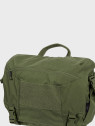 HELIKON-TEX TORBA NA RAMIĘ URBAN COURIER MEDIUM 9,5L CORDURA OLIWKOWA