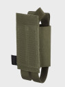 HELIKON-TEX ŁADOWNICA NA MAGAZYNKI PODWÓJNA RIFLE OLIWKOWA