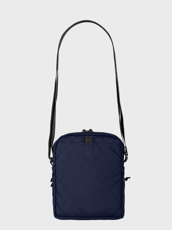 HELIKON-TEX TORBA NA RAMIĘ EDC COMPACT SHOULDER BAG NIEBESKA