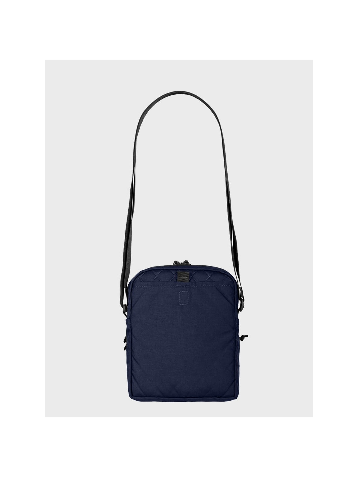HELIKON-TEX TORBA NA RAMIĘ EDC COMPACT SHOULDER BAG NIEBESKA