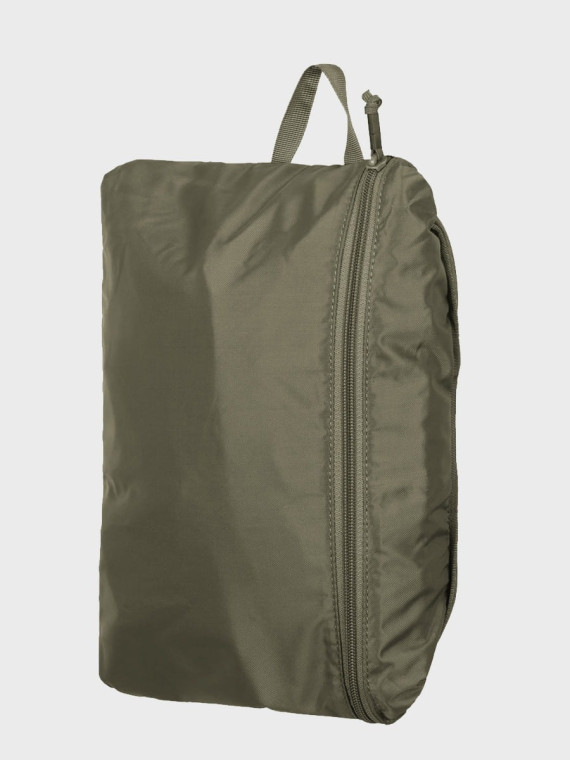 HELIKON-TEX TORBA SPORTOWA URBAN TRAINING BAG CORDURA NIEBIESKA