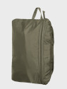 HELIKON-TEX TORBA SPORTOWA URBAN TRAINING BAG CORDURA NIEBIESKA