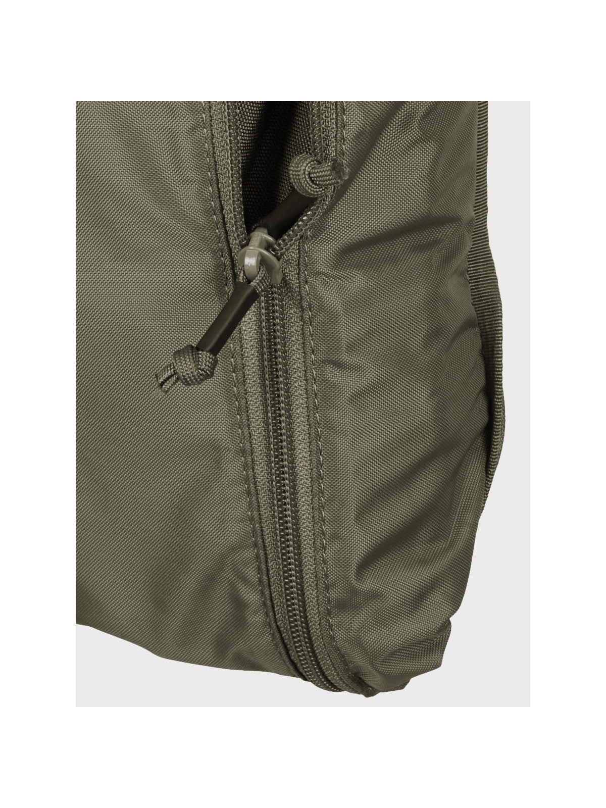 HELIKON-TEX TORBA SPORTOWA URBAN TRAINING BAG CORDURA NIEBIESKA