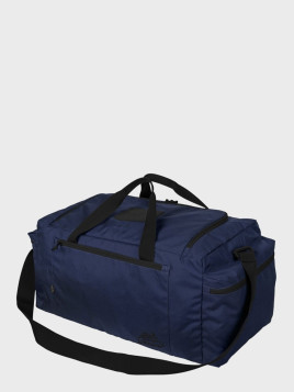 HELIKON-TEX TORBA SPORTOWA URBAN TRAINING BAG CORDURA NIEBIESKA